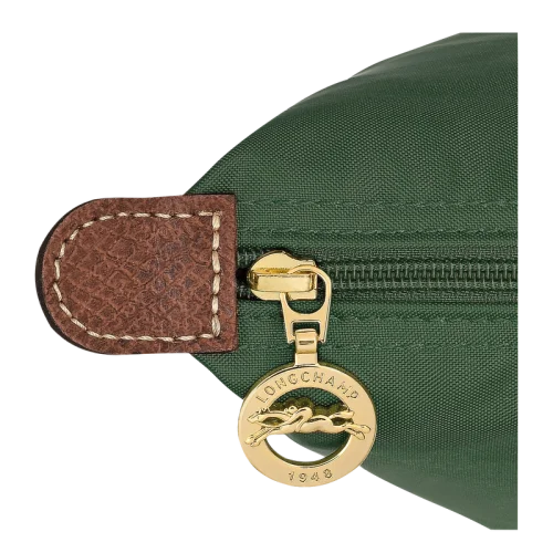Taška přes rameno - Shoulder bag L Le Pliage Original