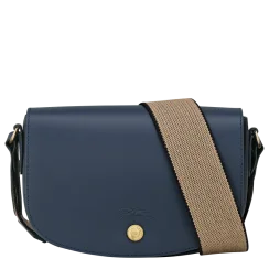 Kabelka - Crossbody bag S Épure