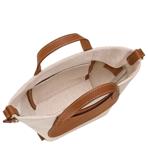 Kabelka - Crossbody bag S Complice