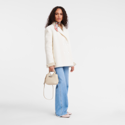 Kabelka - Handbag XS Le Roseau