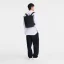 Batoh - Backpack M Le Pliage Xtra