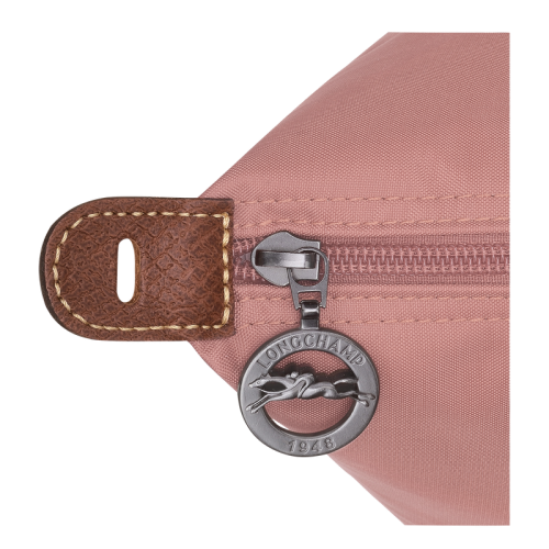 Cestovní taška - Travel bag L Le Pliage Original