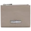 Peněženka - Compact wallet Le Roseau