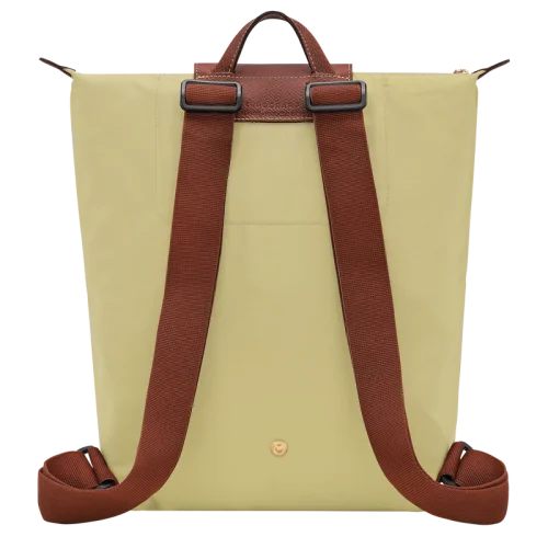Batoh - Backpack M Le Pliage Original