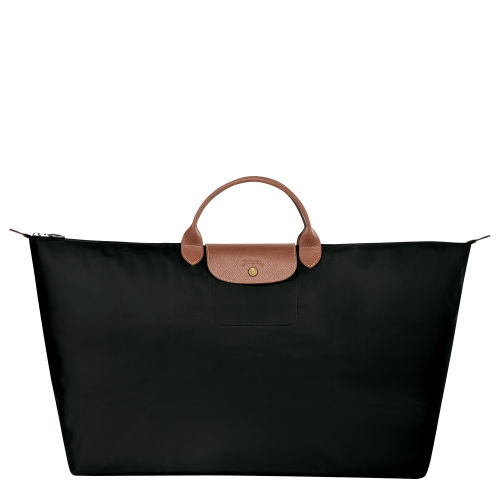 Cestovní taška - Travel bag XL Le Pliage Original