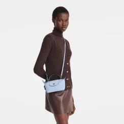 Kabelka - Pouch XS Le Pliage Xtra