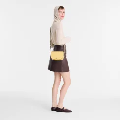 Kabelka - Crossbody bag S Épure