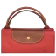 Cestovní taška - Travel bag L Le Pliage Original