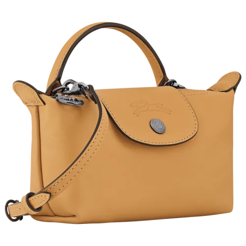 Kabelka - Pouch XS Le Pliage Xtra