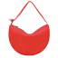 Psaníčko - Clutch S Le Roseau