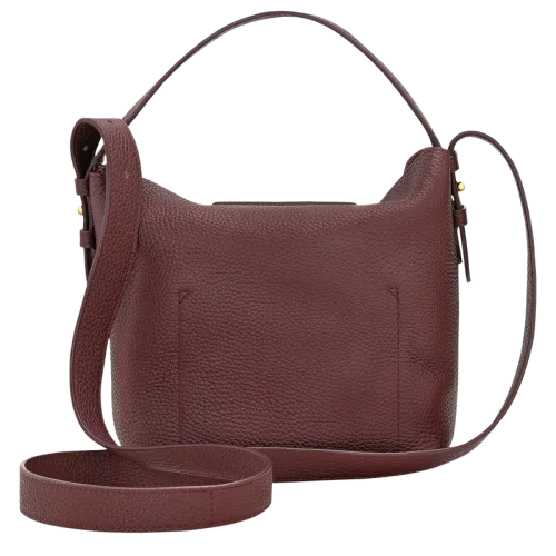 Kabelka - Bucket bag S Le Cadence