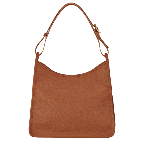 Kabelka - Shoulder bag Le Foulonné
