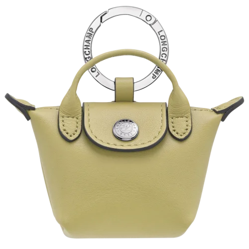Klíčenka - Key Ring Le Pliage Xtra