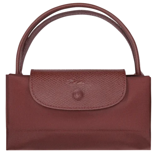 Kabelka - Handbag S Le Pliage One