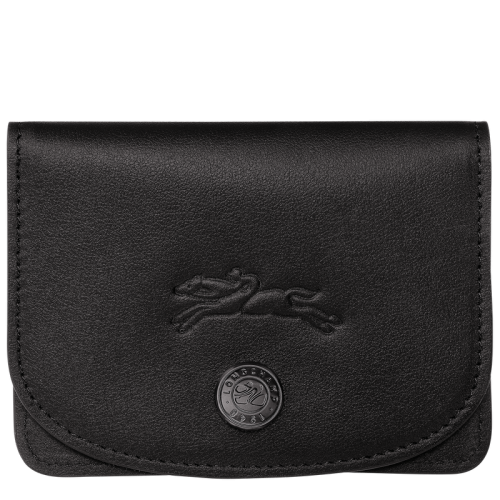 Peněženka - Card holder Le Pliage Xtra
