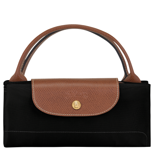 Cestovní taška - Travel bag L Le Pliage Collection