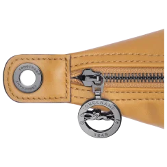 Kabelka - Shoulder bag M Le Pliage Xtra