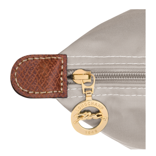 Batoh - Backpack M Le Pliage Original