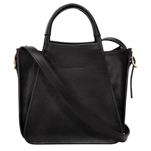 Kabelka - Handbag S Le Foulonné