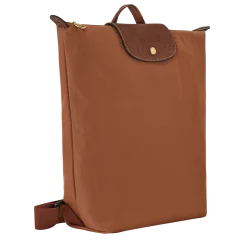 Batoh - Backpack M Le Pliage Original