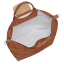 Cestovní taška - Travel bag L Le Pliage Original