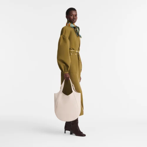 Kabelka - Tote bag XL Le Foulonné