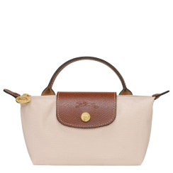 Kosmetická taštička - Cosmetic case Le Pliage Original
