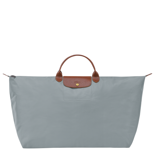 Cestovní taška - Travel bag XL Le Pliage Original