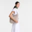 Kabelka - Hobo bag M Le Roseau