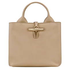Kabelka - Handbag S Le Roseau