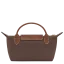 Kosmetická taštička - Cosmetic case Le Pliage Original