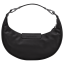 Kabelka - Shoulder bag S Le Pliage Xtra