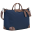 Cestovní taška - Travel bag L Boxford