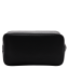 Kosmetická taštička - Toiletry Case Le Foulonné