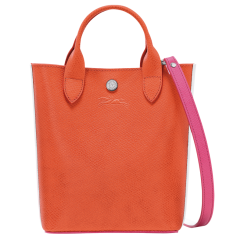 Kabelka - Tote bag XS Épure
