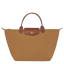 Kabelka - Handbag M Le Pliage Original