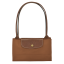 Taška přes rameno - Shoulder bag L Le Pliage Original