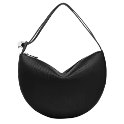 Psaníčko - Clutch S Le Roseau