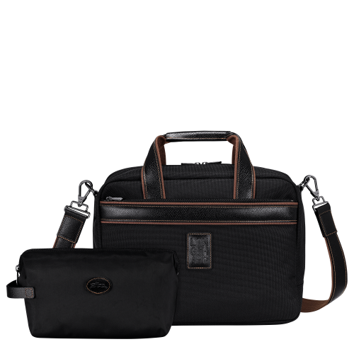 Cestovní taška - Travel bag Boxford