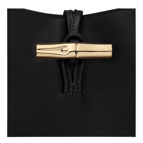 Kabelka - Hobo bag M Le Roseau