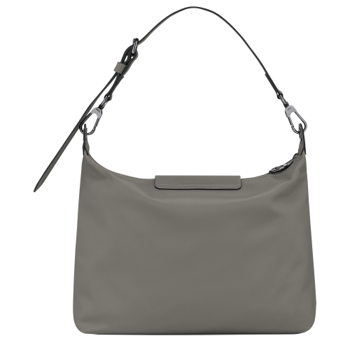 Kabelka - Hobo bag M Le Pliage Xtra