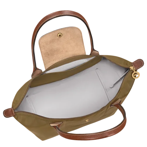Taška přes rameno - Tote bag M Le Pliage Original