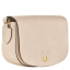Kabelka - Crossbody bag S Épure