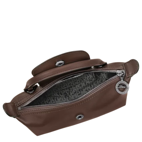 Kabelka - Pouch XS Le Pliage Xtra
