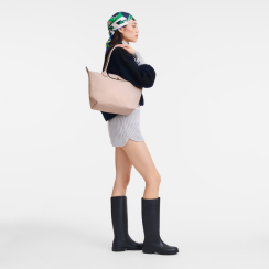 Taška přes rameno - Shoulder Bag M Le Pliage Xtra
