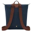 Batoh - Backpack M Le Pliage Original