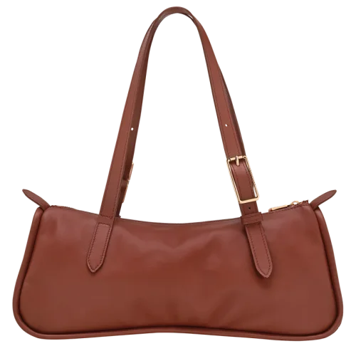 Kabelka - Shoulder bag L Looong