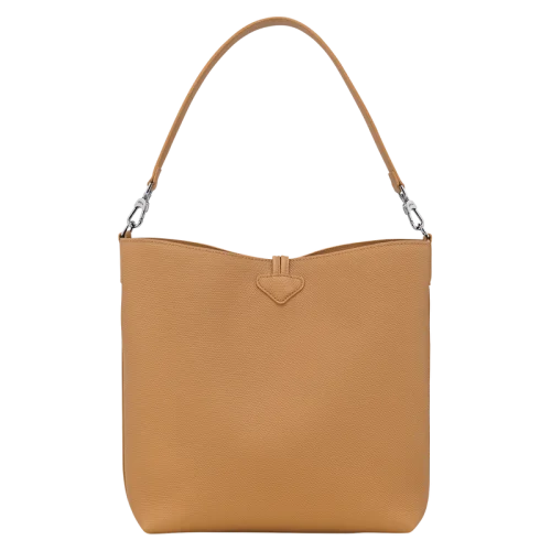 Kabelka - Hobo bag M Le Roseau
