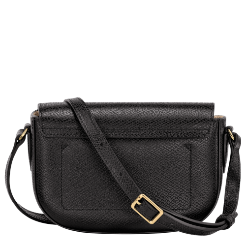 Kabelka - Crossbody bag S Épure