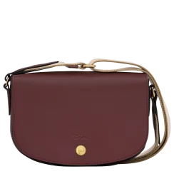 Kabelka - Crossbody bag S Épure